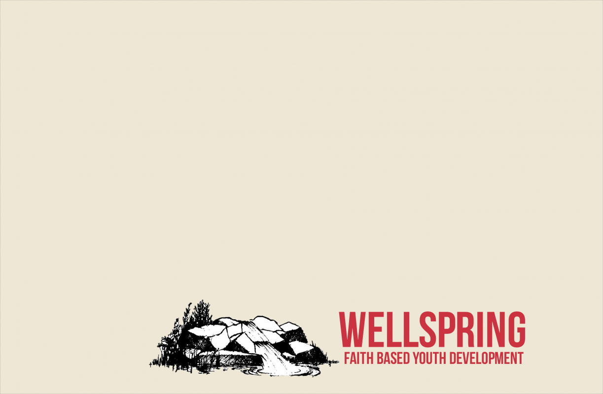 wellspring