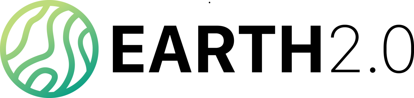 wellspring