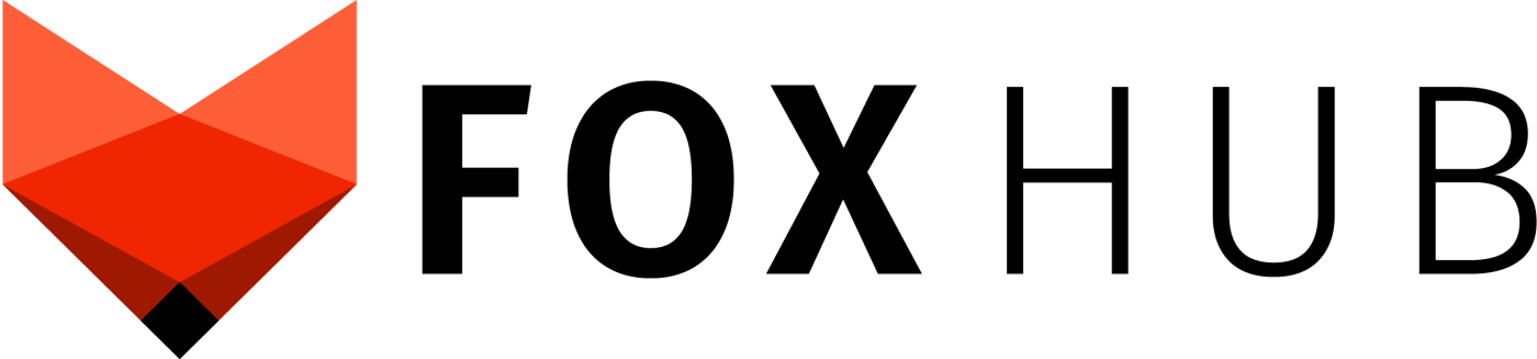wellspring