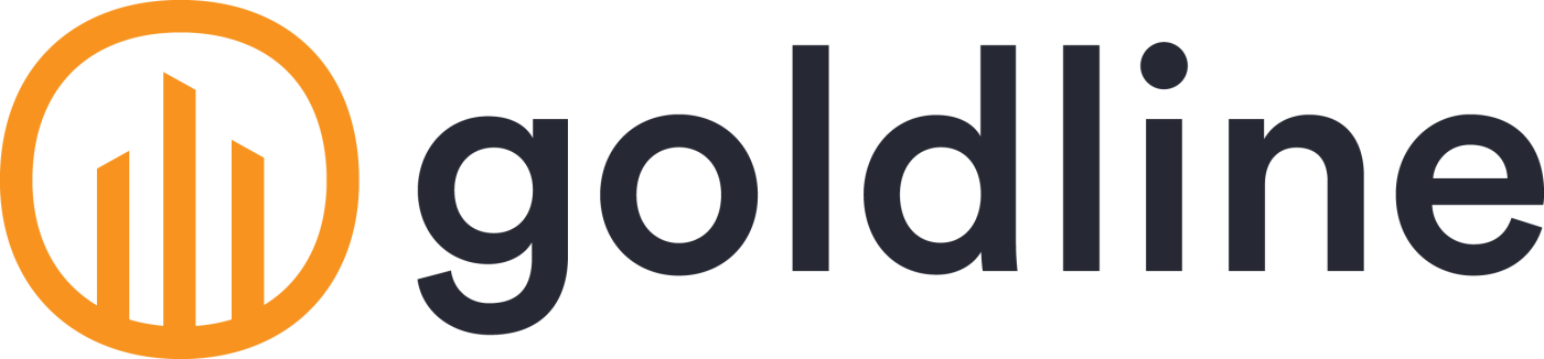 wellspring