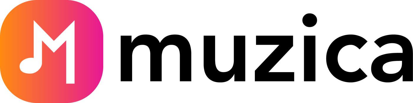 wellspring