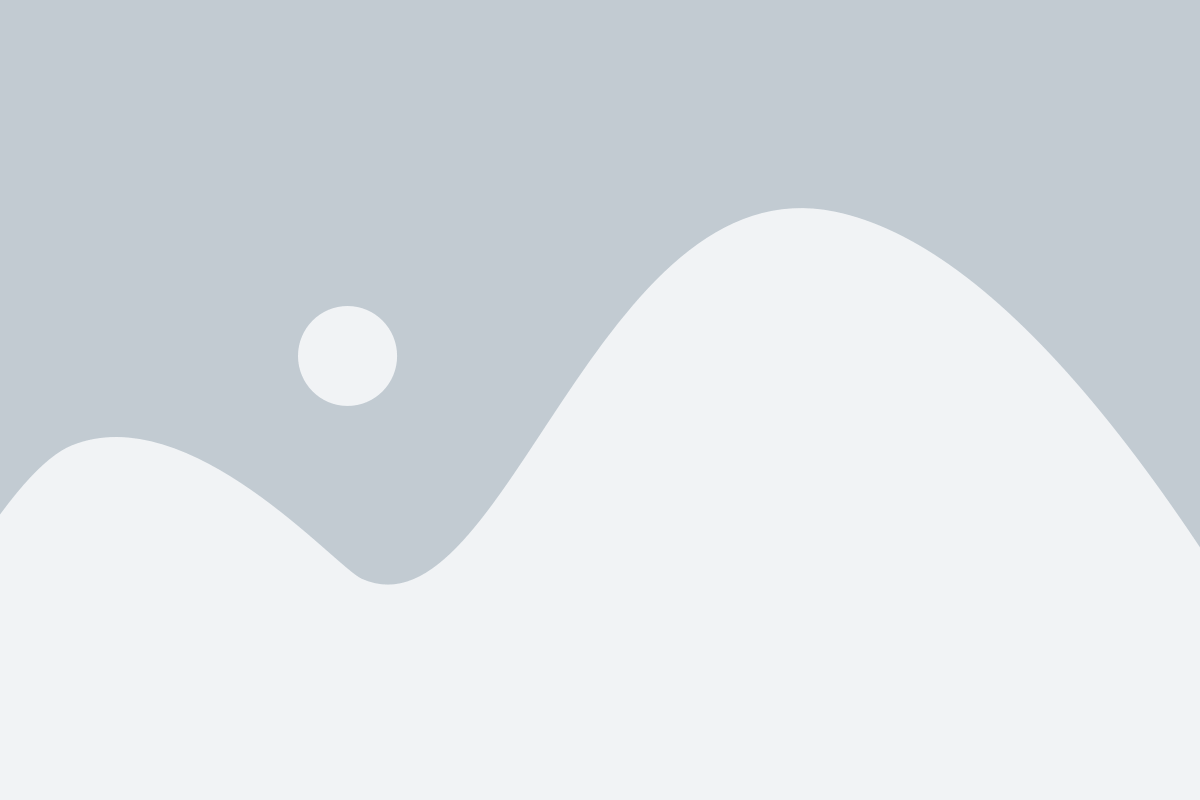 wellspring