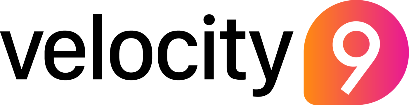 wellspring